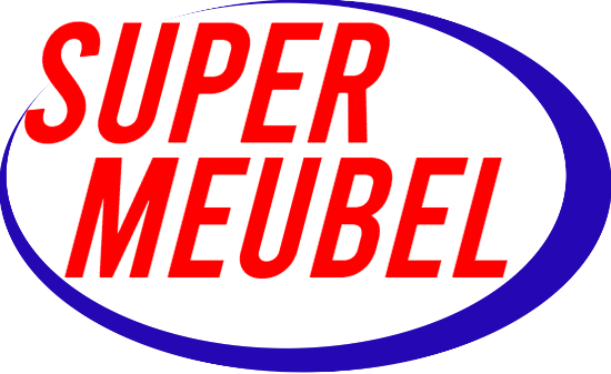 Super meubel logo2